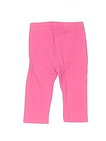 Old Navy Leggings (view 2)