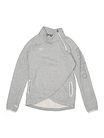 Umbro Sweatshirt (view 1)