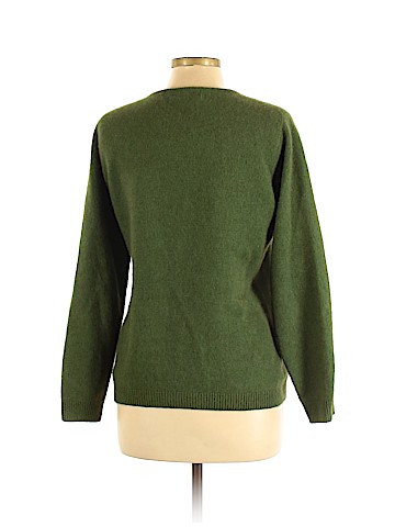 Assorted Brands Pullover Sweater (view 2)