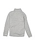Umbro Gray Sweatshirt Size 12 - photo 2