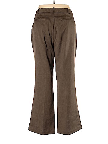 Worthington Dress Pants (view 2)
