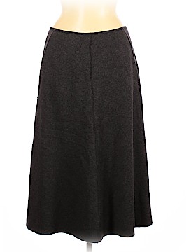 Lafayette 148 New York Size 6