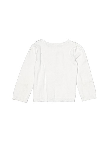 Gymboree Pullover Sweater (view 2)