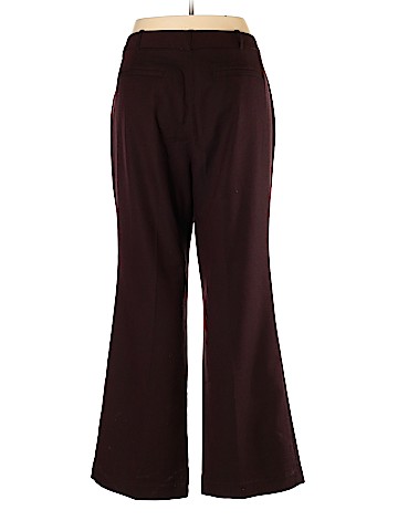 Worthington Dress Pants (view 2)