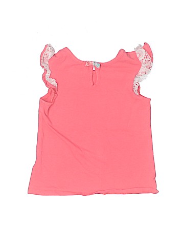 Disney Short Sleeve Top (view 2)