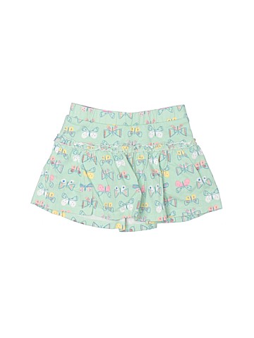 Jumping Beans Skort (view 1)