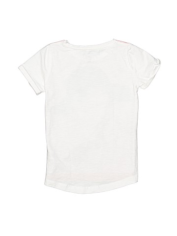 Name It Short Sleeve T-Shirt (view 2)