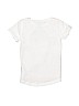 Name It Pink Short Sleeve T-Shirt Size 3 - 4 - photo 2