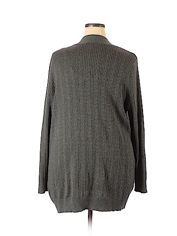 Laura Scott Cardigan (view 2)