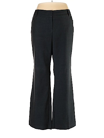 Ann Taylor LOFT Dress Pants (view 1)