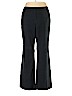 Ann Taylor LOFT Blue Dress Pants Size 18 - photo 1