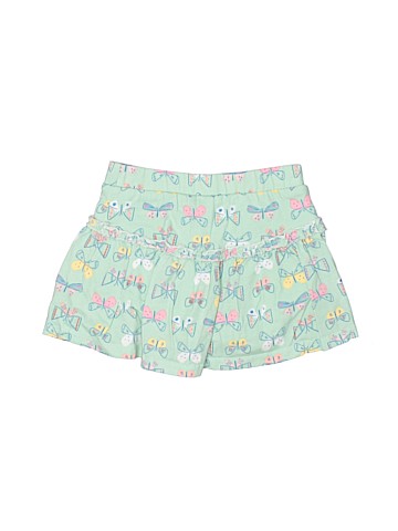 Jumping Beans Skort (view 2)