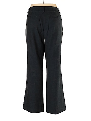 Ann Taylor LOFT Dress Pants (view 2)