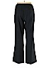 Ann Taylor LOFT Blue Dress Pants Size 18 - photo 2