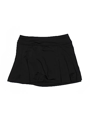 Athleta Active Skort (view 1)