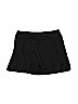 Athleta Black Active Skort Size S - photo 1