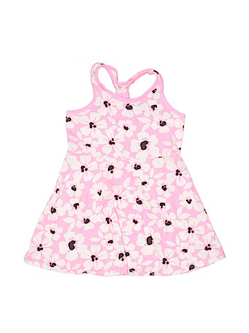 Jumping Beans Dress (view 1)