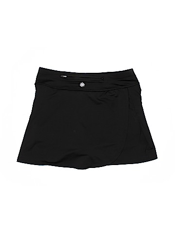 Athleta Active Skort (view 2)