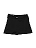 Athleta Black Active Skort Size S - photo 2