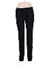 rue21 Black Casual Pants Size 14 - photo 1