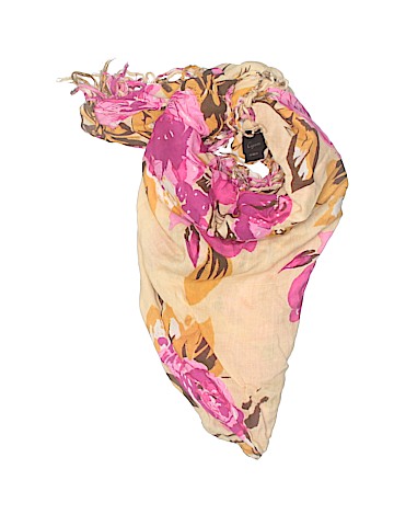 Cejon Scarf (view 1)