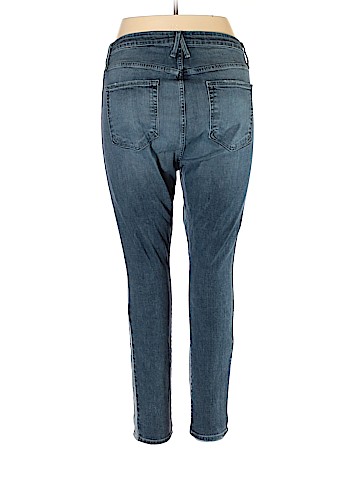 Good American Jeans (view 2)