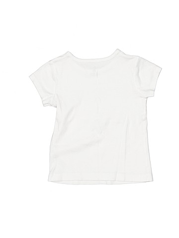 Baby Gap Short Sleeve T-Shirt (view 2)