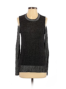 TWO by Vince Camuto Size Sm
