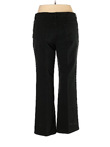 Metro Blues Jeans (view 2)