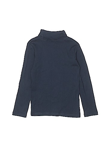 H&M Long Sleeve Turtleneck (view 2)