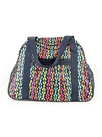 Thirty One Weekender (view 1)