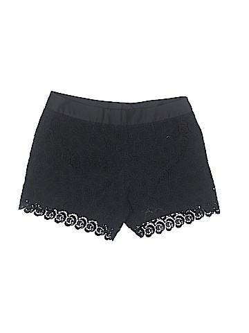 Club Monaco Shorts (view 1)