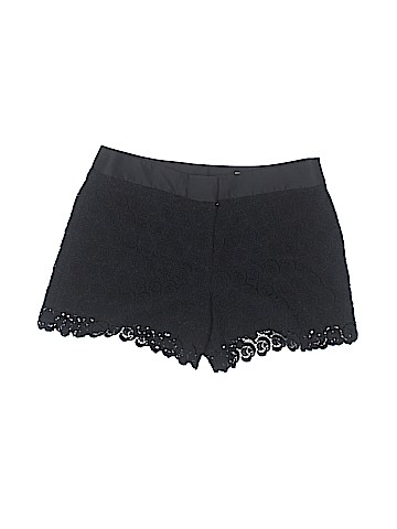 Club Monaco Shorts (view 2)