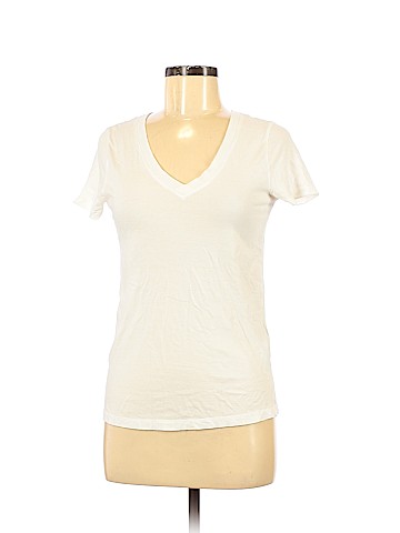 Forever 21 Short Sleeve T-Shirt (view 1)
