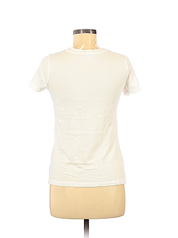 Forever 21 Short Sleeve T-Shirt (view 2)