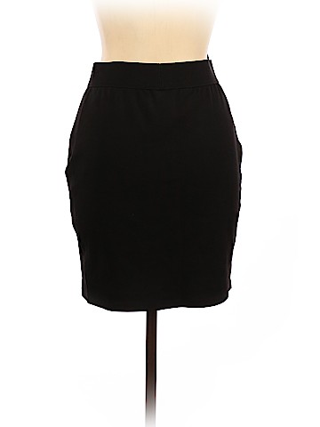 Mphosis Casual Skirt (view 2)