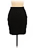 Mphosis Black Casual Skirt Size L - photo 2