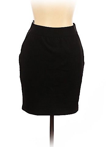 Mphosis Casual Skirt (view 1)