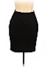 Mphosis Black Casual Skirt Size L - photo 1