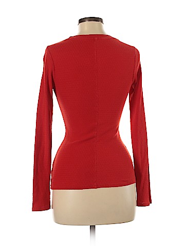 Free People Thermal Top (view 2)