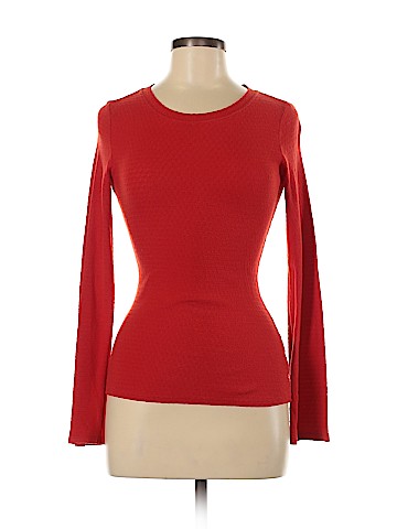 Free People Thermal Top (view 1)