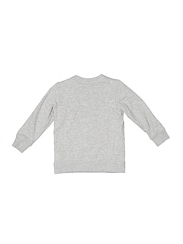 H&M Sweatshirt (view 2)