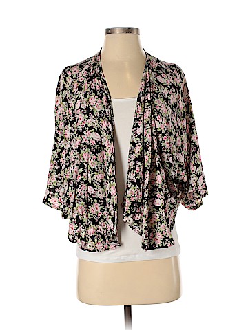 Forever 21 Cardigan (view 1)