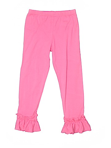 Unbranded Casual Pants (view 1)