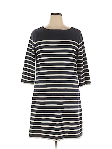 L.L.Bean Casual Dress (view 1)