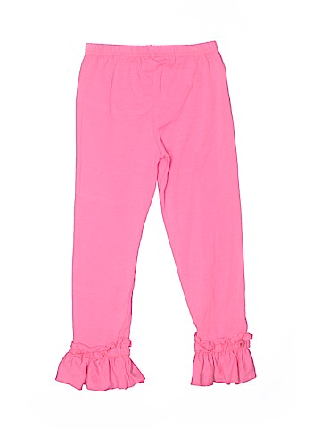 Unbranded Casual Pants (view 2)