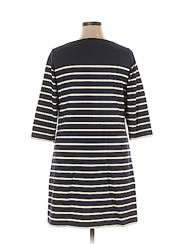 L.L.Bean Casual Dress (view 2)