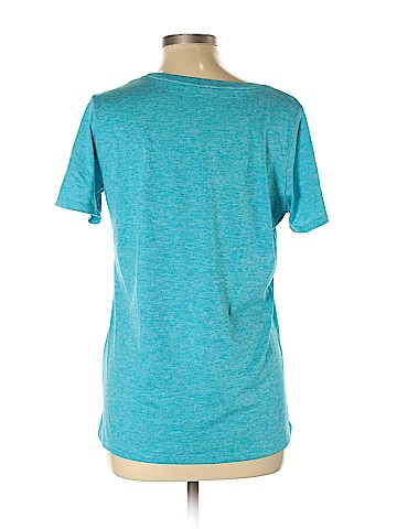 Nike Active T-Shirt (view 2)