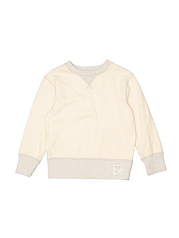 Gap Kids Sweatshirt (view 1)