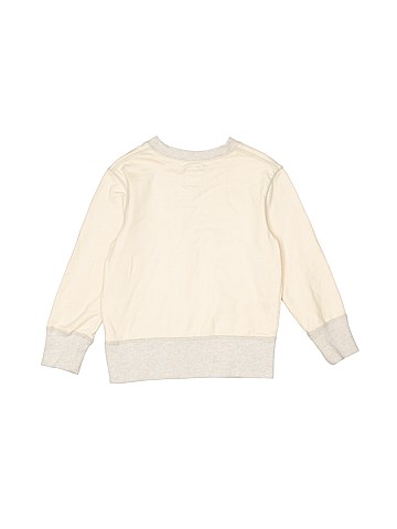 Gap Kids Sweatshirt (view 2)